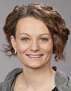  Juliane Natho