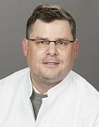  Friedemann Paul