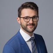 Dr. med. Peter  Kegel
