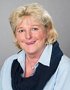  Marion Pollok