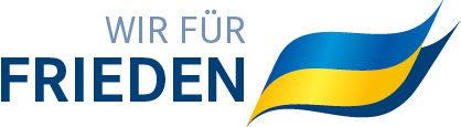 Logo der Universitätsmedizin Mainz