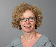  Eleonore Rißler