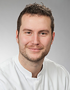 Priv.-Doz. Dr. med. Robert Rümmler, MBA, DESAIC Priv.-Doz. Dr. med. Robert Rümmler, MBA, DESAIC