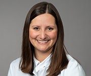 ZÄ Laura Schütz ZÄ Laura Schütz