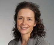  Andrea Setz