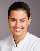 Dr. med. Susanne Stein, M.Sc., DESA Dr. med. Susanne Stein, M.Sc., DESA
