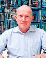 Professor Hugo ten Cate, MD Professor Hugo ten Cate, MD