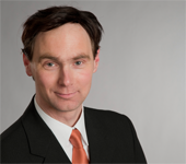 Dr. Torsten Panholzer