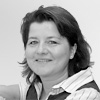  Heidi Tremmel