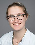Dr. med. Andrea Urmann