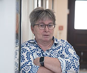 Martina Fuchs