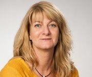 Silke Lau Silke Lau