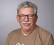  Peter Oebels