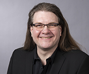 Heiko Reinheimer Heiko Reinheimer