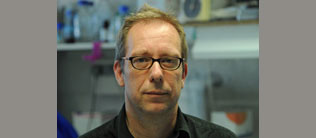 Univ.-Prof. Dr. Andreas Diefenbach