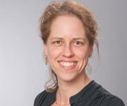  Christina  van Oordt