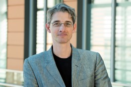 Prof. Dr. med. Jakob von Engelhardt Prof. Dr. med. Jakob von Engelhardt