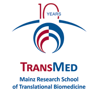 phd translational medicine online