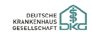 dkg logo