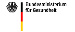 logo bmg