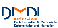 logo dimdi