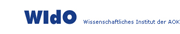 logo wido