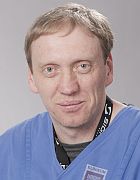  Jörg Wagner
