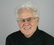 Univ.-Prof. i. R. Dr. med. Hans H. Goebel Univ.-Prof. i. R. Dr. med. Hans H. Goebel