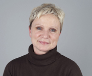 Magdeleine Herkt Magdeleine Herkt