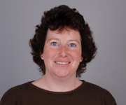 Heike Nagel-Hofmann Heike Nagel-Hofmann