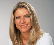  Susanne Wüst