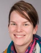  Dominique Zieske