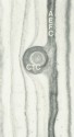 histo125Ba2_sm.jpg
  (2803 bytes)