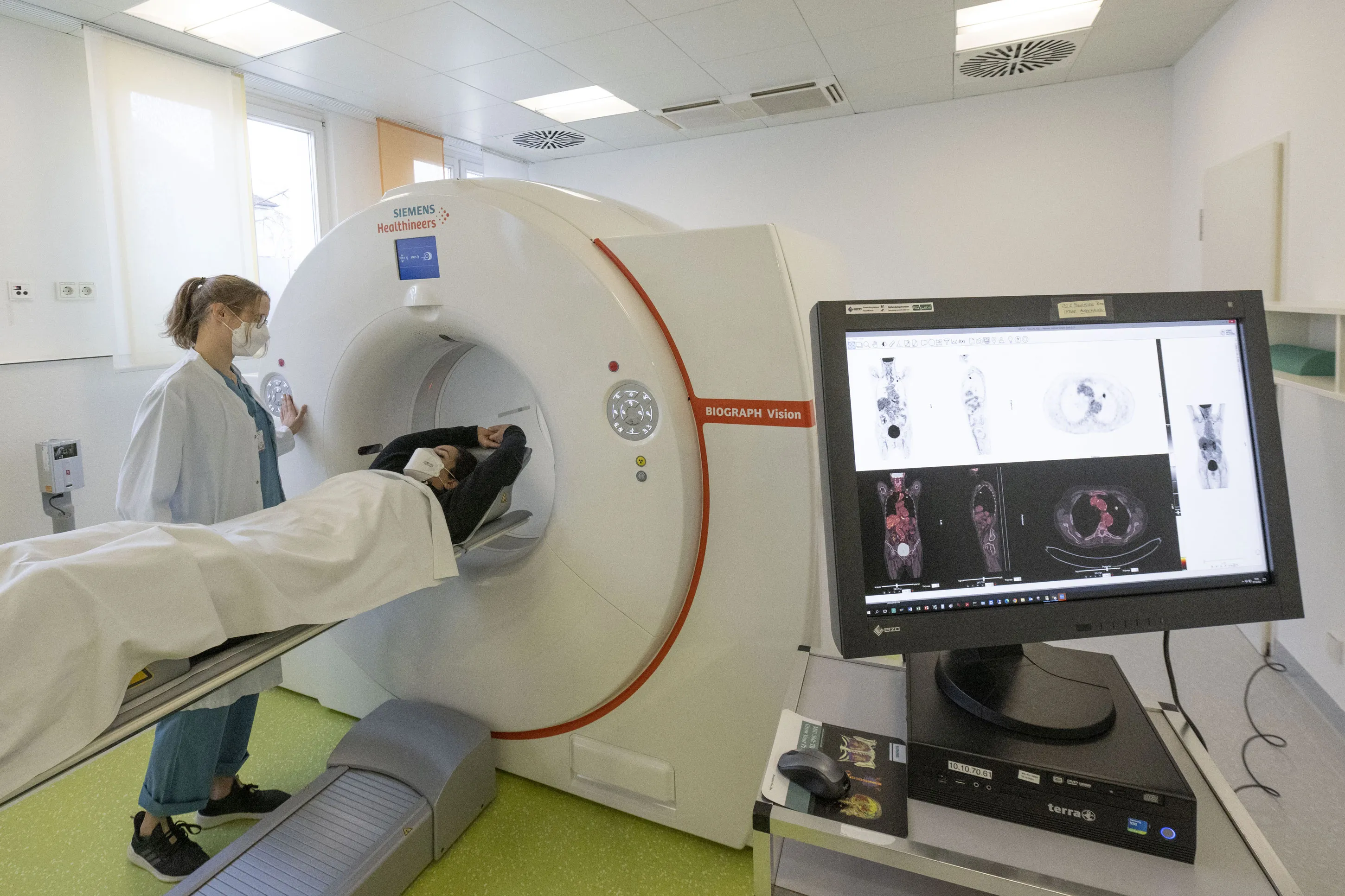 Nuklearmedizin_PET