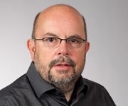  Jürgen Janik