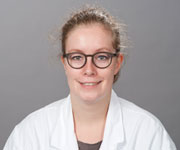  Annina Weißenrieder (Elternzeit)