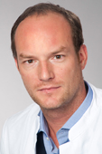 Dr. med. Eike Schwandt