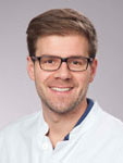 Dr. med. Michael Kosterhon