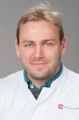 PD Dr. med. Harald Krenzlin
