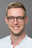 Dr. med. Leon Schmidt