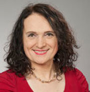 Prof. Dr. Livia Prüll