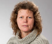  Susanne Plattner