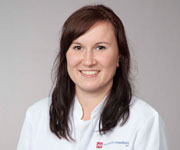  Katharina Romaker