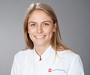 Dr. med. Annabell Theobald