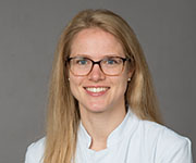 Dr. med. Astrid Alflen