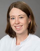 Dr. med. Johanna Altenkirch
