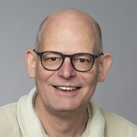  Werner Althaus