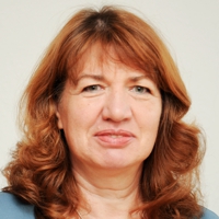  Anne Rohrbacher