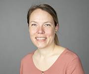  Verena Bender