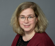  Kerstin Bernd